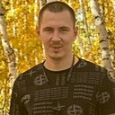 Павел Полухин, 31 год