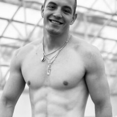 Фотография мужчины Юрий, 33 года из г. Липецк