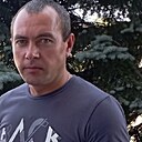 Алекс, 36 лет