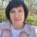 Екатерина, 48 лет