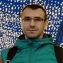 Антон, 42 года