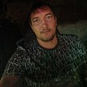 Игорь, 33 года