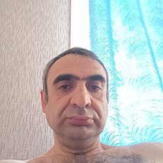 Фотография мужчины Юрий, 41 год из г. Тамбов