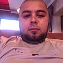 Мухаммед, 30 лет