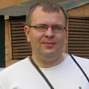 Виталий, 44 года