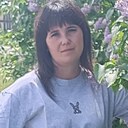 Марья, 33 года