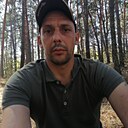 Александр, 39 лет