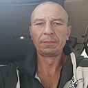 Андрей, 46 лет