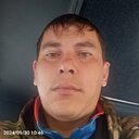 Алексей, 29 лет