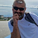 San Sebastian, 42 года