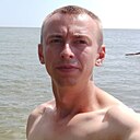 Александр, 34 года