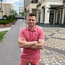 Marek, 38 лет