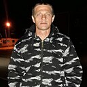 Владимир, 42 года