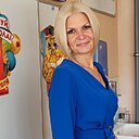 Елена, 45 лет