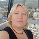 Фея, 47 лет