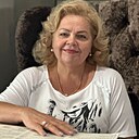 Ирина, 66 лет