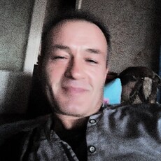 Фотография мужчины Юрий, 41 год из г. Армавир