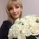 Оксана, 37 лет