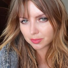 Фотография девушки Ирина, 50 лет из г. Витебск