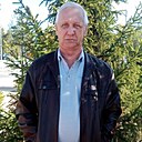 Владимир, 65 лет