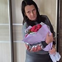 Екатерина, 32 года