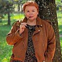 Ирина, 54 года