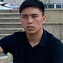 Рауан, 26 лет