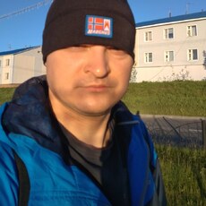 Фотография мужчины Александр, 41 год из г. Тольятти