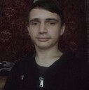 Геннадий, 23 года