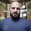 Фил, 30 лет