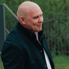 Фотография мужчины Мишаня, 38 лет из г. Зеленоград