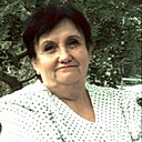 Елена, 57 лет