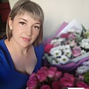 Галина, 35 лет