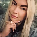 Galina, 34 года