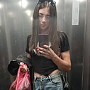 Настена, 29 лет