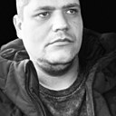 Александр, 35 лет