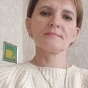 Liliya, 46 лет