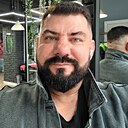 Игорь, 45 лет