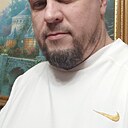 Алексей, 50 лет