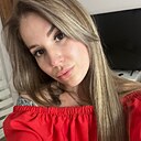 Анна, 29 лет