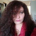 Севиля, 34 года
