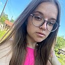 Irinka, 23 года