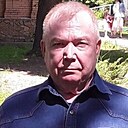 Николай, 67 лет