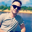 Александр, 33 года