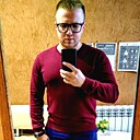 Александр, 34 года