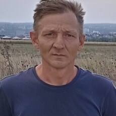 Фотография мужчины Евгений, 46 лет из г. Ессентуки