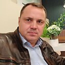 Владимир, 45 лет