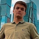 Сергей, 27 лет