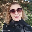 Vika, 52 года