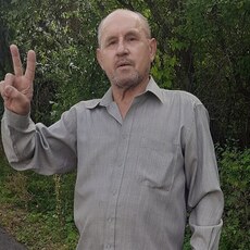 Виталий, 70 из г. Ставрополь.